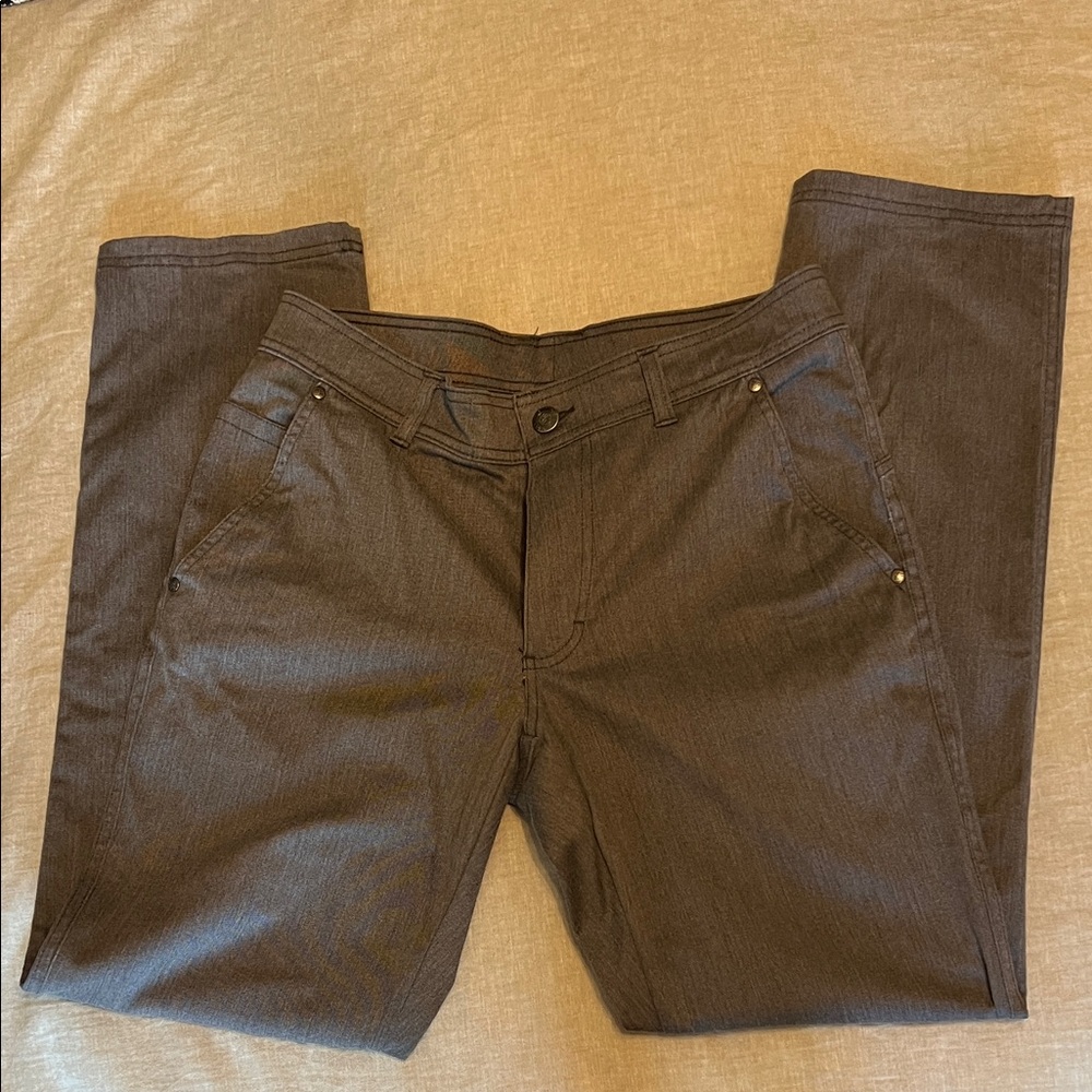 Columbia men’s hiking pants